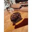 Drogba Rug