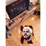 Mauro Rug