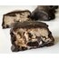 Truffle - Lor Peynirli