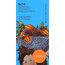%74 Filipinler/ Cotabato Kakao + Deniz Tuzu-Çiğ Badem, 80gr