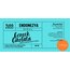 Gerçek Kuvertür Çikolata - %66 Endonezya/Berau - 150gr