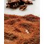 Bean to Bar BROWNİE