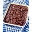Bean to Bar BROWNİE