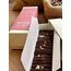 Single Origin Box