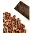 %100 Bali/Jembrana - Rafine Şekersiz - Bean to Bar