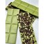 Matcha White Chocolate 