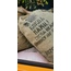 Single Origin Bean to Bar - %70 Peru/Piura - Soğuk İşleme - 80gr
