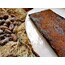 Single Origin Bean to Bar - %70 Peru/Piura - Soğuk İşleme - 80gr