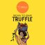 Truffle - Lor Peynirli