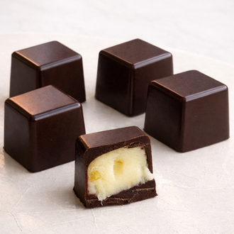 Atilla Heilbronn × O Atölye  (Single Origin Bean to Bar)