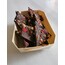 Bark Chocolate 