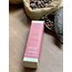 Single Origin Box