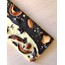 Gece/Gündüz - 100gr Bean to Art