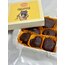 Truffle - Lor Peynirli