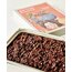 Bean to Bar BROWNİE