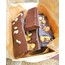 Bark Chocolate 