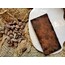 Single Origin Bean to Bar - %70 Peru/Piura - Soğuk İşleme - 80gr