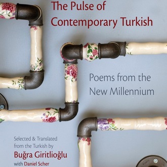 The Pulse of Contemporary Turkish: Poems from the New Millennium