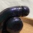 No erection SPACE PENIS TÜTSÜLÜK
