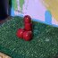 RED PENİS (ÖZEL) TÜTSÜLÜK