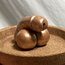 No erection GOLD PENIS TÜTSÜLÜK