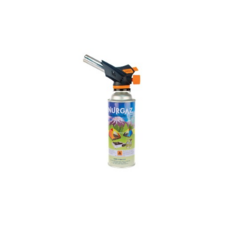 Nurgaz Fire Bird Torch Pürmüz