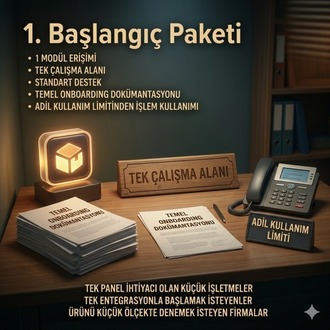 Claude AI Octopus Başlangıç