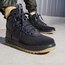Lunar Duck Boot