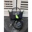LongChamp