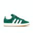 Campus 00s Dark Green