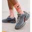 Airmax DN