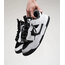 Dunk Low Chunky Jumbo