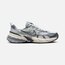 V2 Run Wolf Grey
