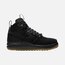 Lunar Duck Boot