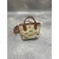 LongChamp L Panier