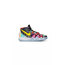 Kyrie 6