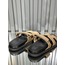 Hermes Sandals