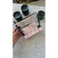 VS Makyaj Pink