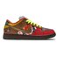 Dunk Low What