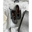 Alaia Classic Black ( PREMIUM )