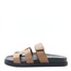 Hermes Sandals