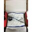Dunk Low Game Royal