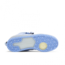 Bad Bunny x Forum Buckle Blue Tint