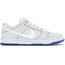 Dunk Low Game Royal