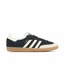 Samba Core Black