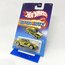 FORD ESCORT RS1600