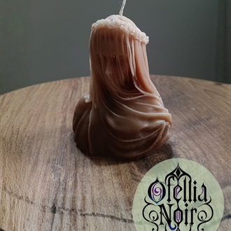 ofelia candle