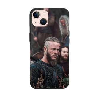 Ragnar Lothbrok Telefon Kılıfı 