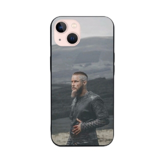 Ragnar Lothbrok Telefon Kılıfı 