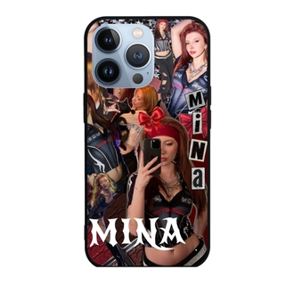 Manifest Mina Telefon Kılıfı 